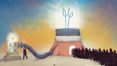 هزینه جذب مشتری یا CAC چیست و چطور محاسبه می‌شود؟