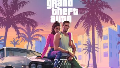 بازی GTA 6