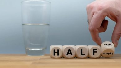 اثر قالب بندی در اقتصاد رفتاری